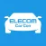 ELECOM Carcon