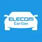 ELECOM Carcon