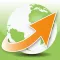 MachBrowser
