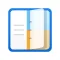Schedule St. 2: Calendar App