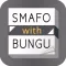 SMAFO BUNGU with