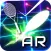 AR スタースマッシュ