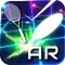 AR スタースマッシュ
