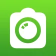 QBiC APP