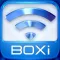 BOXi Air