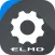 Cloud Camera Kitting Tool