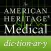American Heritage® Medical