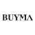 BUYMA 海外のブランド・ファッションの通販　買い物アプリ