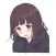 Moving Menhera-chan.4