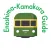 Enoshima-Kamakura Guide