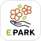 EPARKリラク&エステ