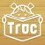 Troc(トロック)