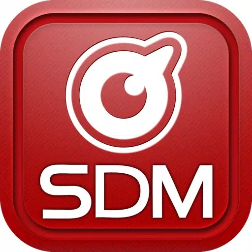 PowerCam for SDM PowerCam for SDM