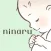 ninaru - 妊娠したら妊婦さんのための陣痛・妊娠アプリ