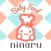 離乳食のレシピと記録もできる離乳食アプリ-手作り離乳食