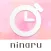 陣痛・胎動カウンター/陣痛をカウントできるアプリ
