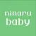 育児・子育て・離乳食アプリ ninaru baby
