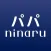 パパninaru-妊娠・出産・育児をサポート
