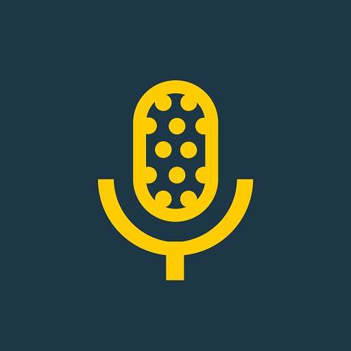Radiotalk