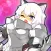 FurryKnightBreak!