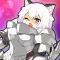 FurryKnightBreak!