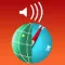 VoiceCompass3
