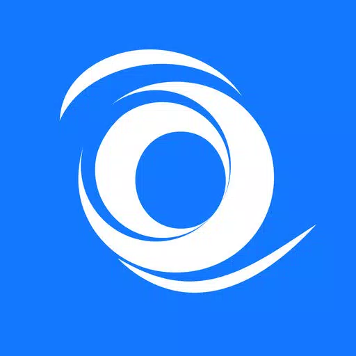 SONICODE SONICODE