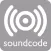 soundcode