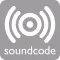 soundcode