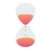 Hourglass - Simple Timer