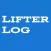 BIG3 Record App - LifterLog