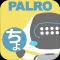 PALRO ちょっとコマンダー