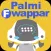 Palmi Fwappar