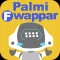Palmi Fwappar