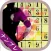 Beauty number place Level.100