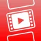 Video Album Player