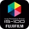 IS-100 App