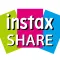 instax SHARE
