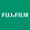 FUJIFILM News