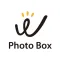 WonderPhotoBoxPlayer