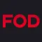 ドラマ/アニメはFOD テレビの見逃し配信や動画が見放題！