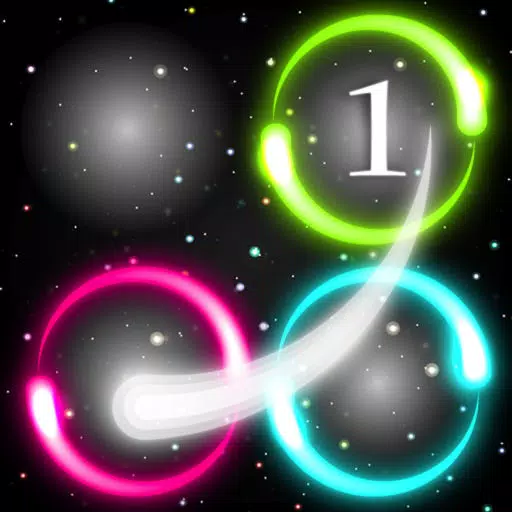 Number Zone Number Zone
