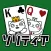 Neko Solitaire