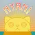 NYANRISE ALARM