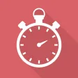 Stopwatch&Memo