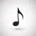 Canon Viewer - Sheet music