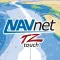 NavNet - Remote