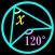 数学クイズ なん度？