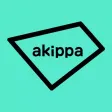 駐車場の予約はakippa パーキングの検索/予約アプリ 駐車場の予約はakippa パーキングの検索/予約アプリ