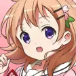 ごちうさアラーム　～ココア編～